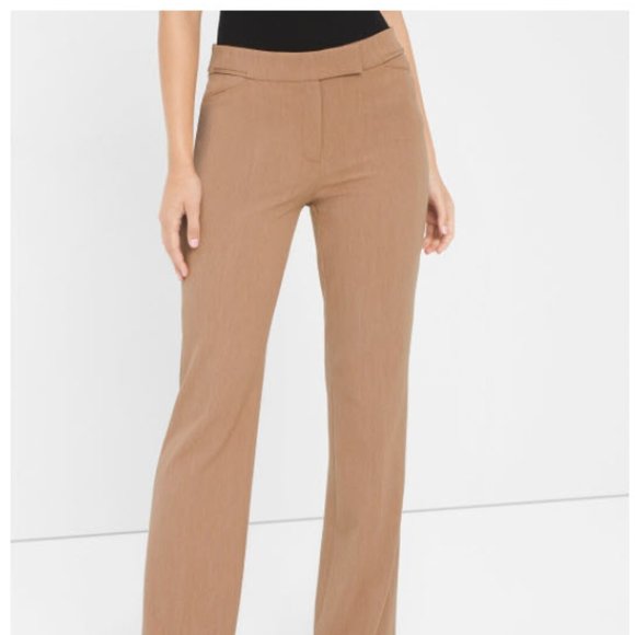 White House Black Market Pants - White House Black Market Pants